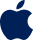 Apple macOS