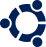 Ubuntu